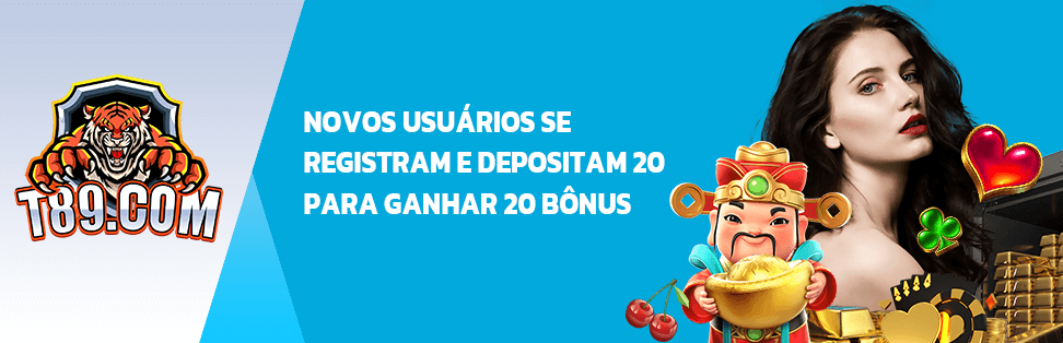 jogos de aposta betano